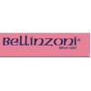 BELLINZONI