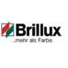 BRILLUX