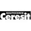 CERESIT