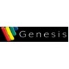 GENESIS