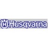 HUSQVARNA