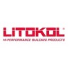 LITOKOL