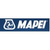 MAPEI