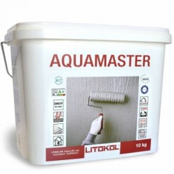 AQUAMASTER  10KG ΕΠΑΛΟΙΦΟΜΕΝΟ ΜΟΝΩΤΙΚΟ ΕΝΟΣ ΣΥΣΤΑΤΙΚΟΥ