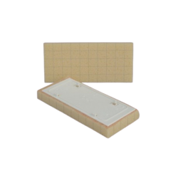 ANTΑΛΑΚΤΙΚΟ ΣΦΟΥΓΓΑΡΙ 217RICSWGT RAIMONDI