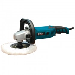  AΛΟΙΦΑΔΟΡΟΣ Φ180 1200W