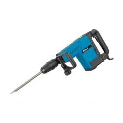  ΠΙΣΤΟΛΕΤΟ ΚΡΟΥΣΤΙΚΟ ΠΕΡΙΣΤΡΟΦΙΚΟ SDS MAX 1500W BULLE